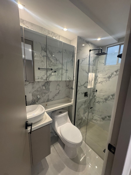 WhatsApp Image 2025-11-12 at 6.42.23 PM (1).jpeg